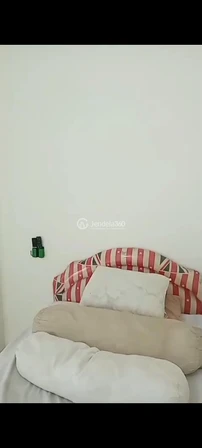 apartment photo
