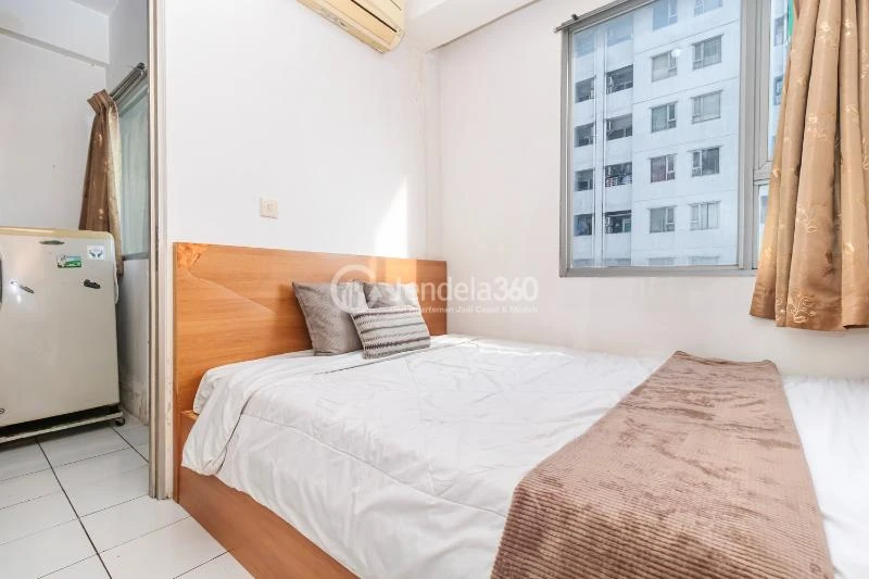 apartment photo