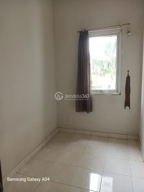 apartment photo