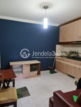 apartment photo