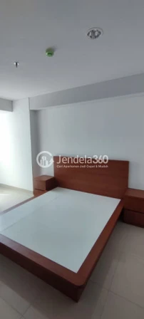 apartment photo