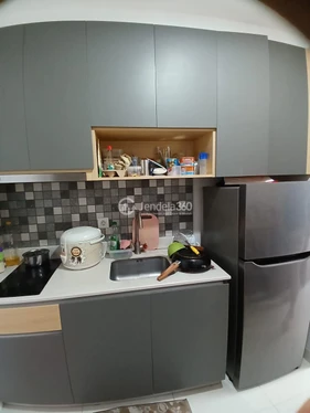 apartment photo