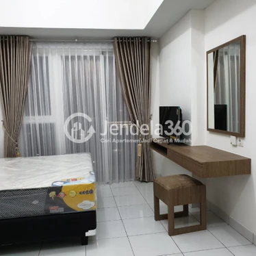 apartment photo