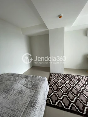 apartment photo