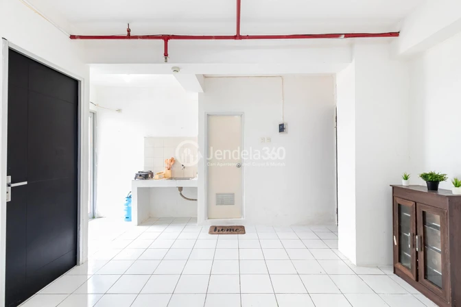 apartment photo