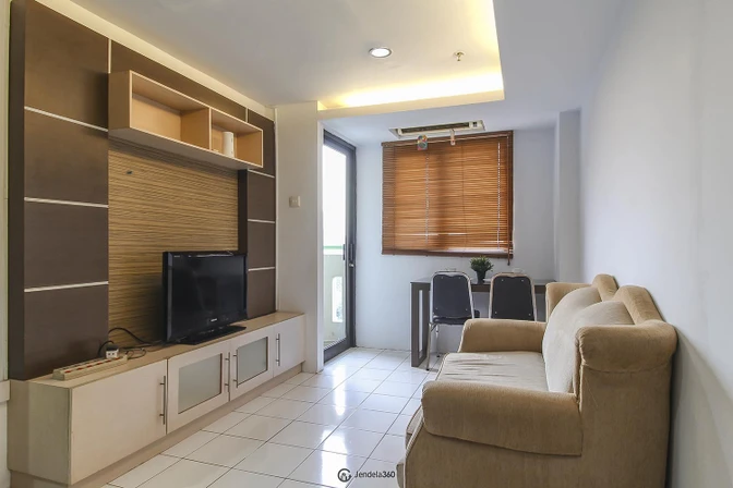 apartment photo