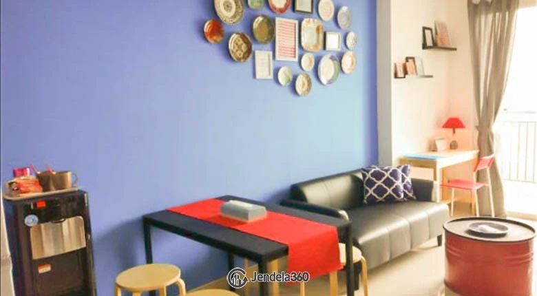 apartment photo
