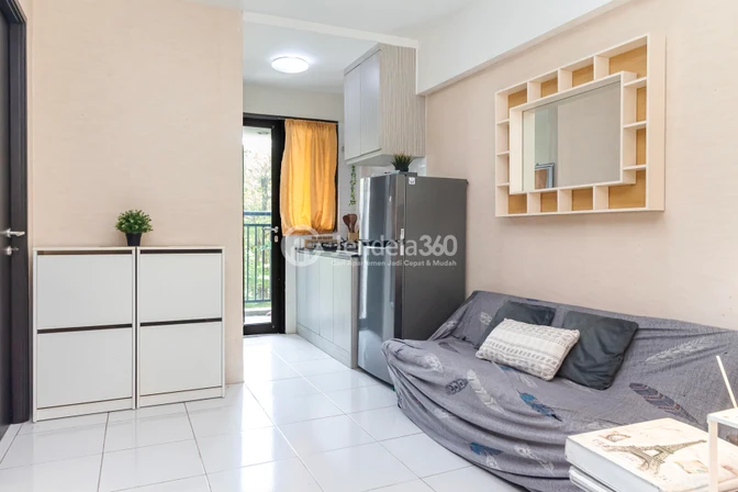 apartment photo