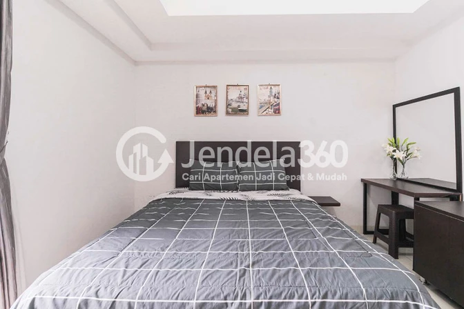 apartment photo
