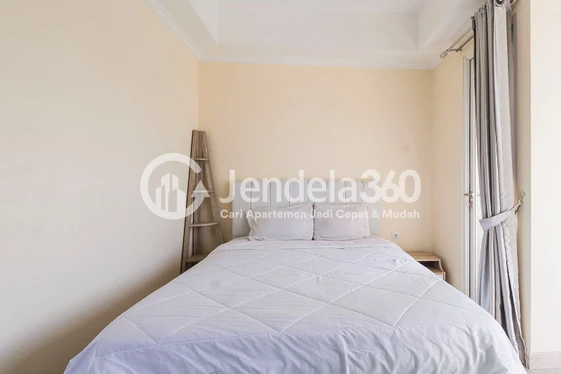 apartment photo