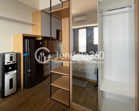 apartment photo