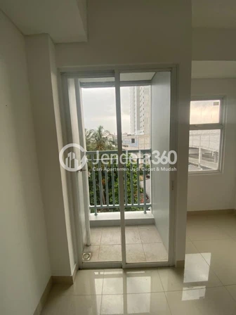 apartment photo