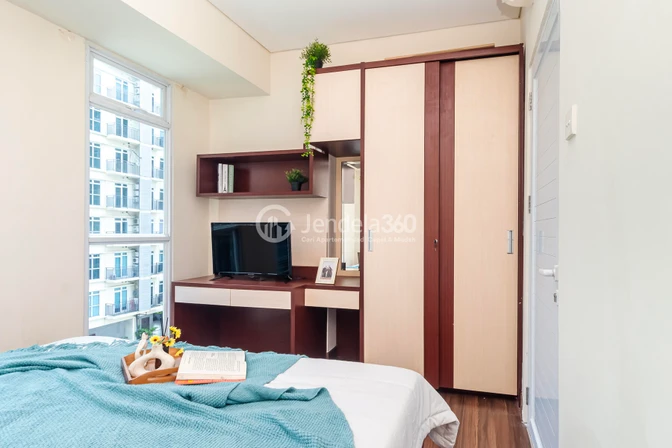 apartment photo