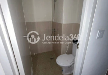 Other Podomoro Golf View Apartment 2BR View Lapangan Golf