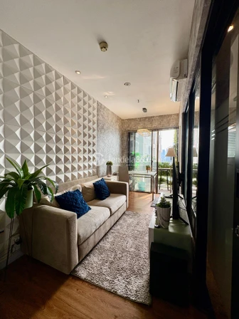 apartment photo