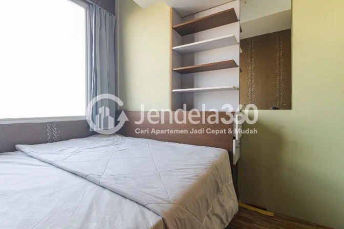 apartment photo