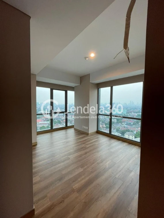 apartment photo