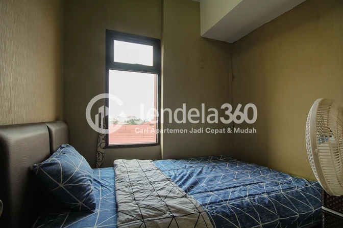 apartment photo