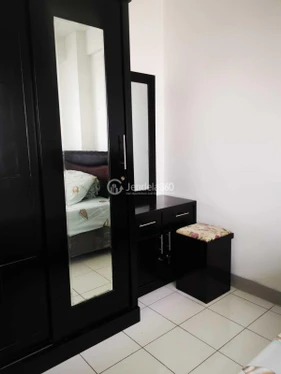 apartment photo