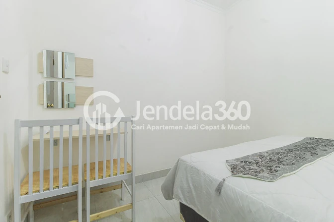 apartment photo
