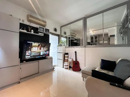 apartment photo