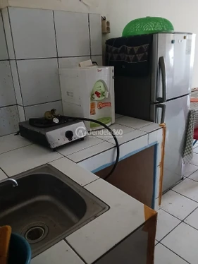apartment photo