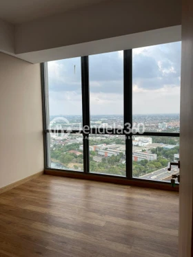 apartment photo