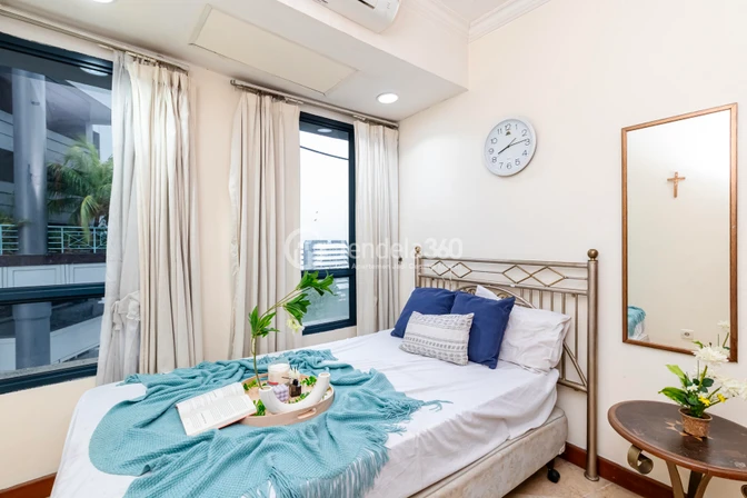 apartment photo
