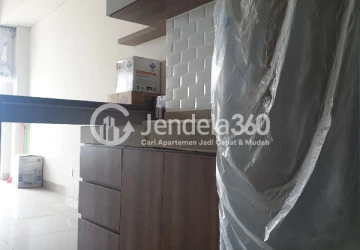 Other Modern 2BR Apartment at Parkland Avenue Apartment Middle Floor