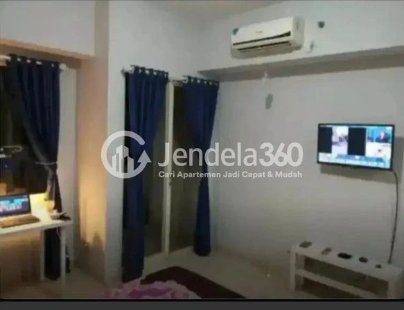 apartment photo