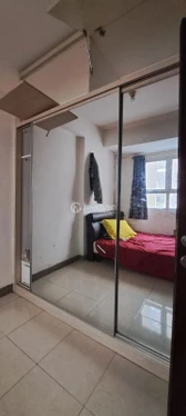 apartment photo