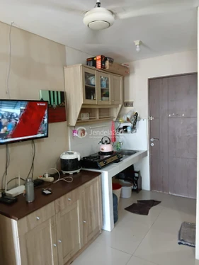 apartment photo