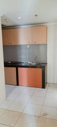 apartment photo