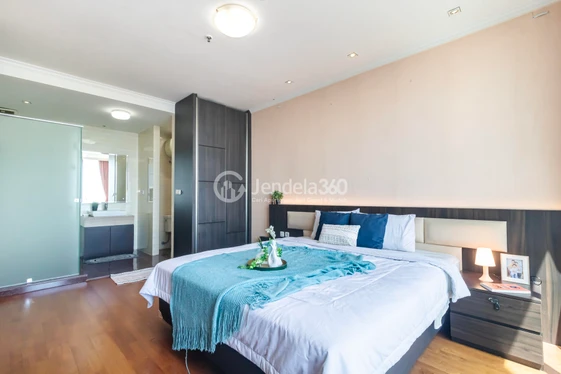 apartment photo