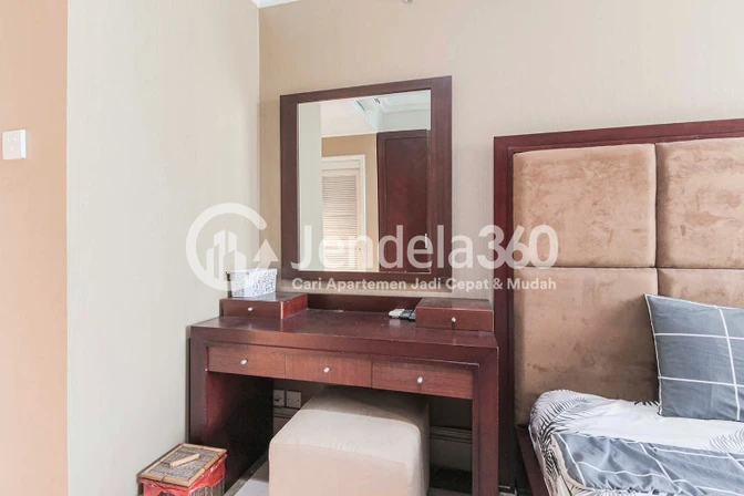 apartment photo
