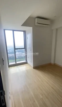 apartment photo