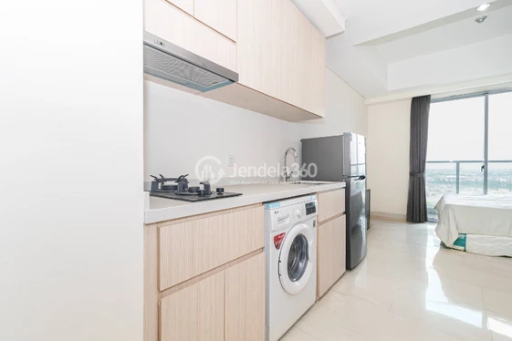 apartment photo