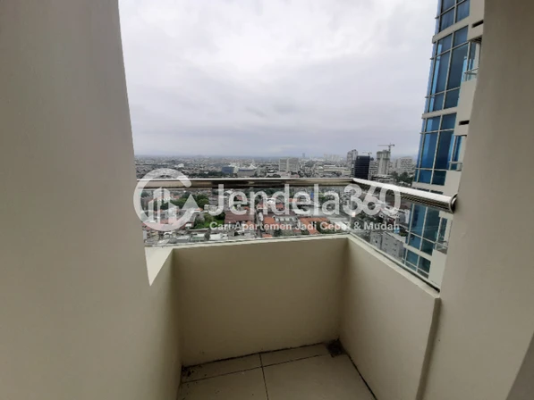 apartment photo