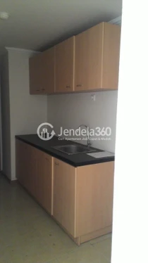 apartment photo