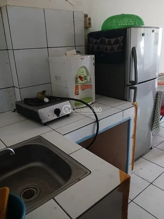 apartment photo