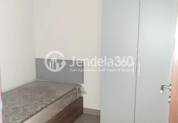 Other Modern 2BR Apartment at Parkland Avenue Apartment Middle Floor