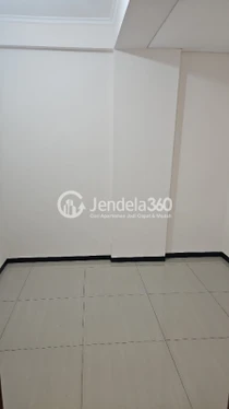 apartment photo