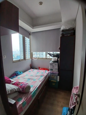 apartment photo