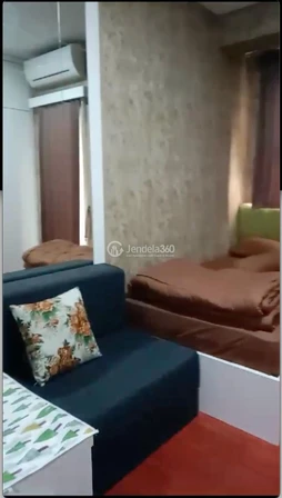 apartment photo
