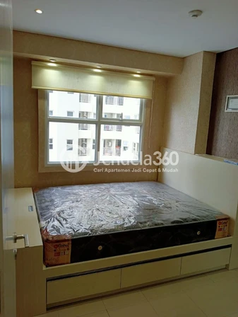 apartment photo