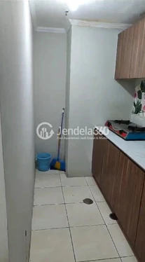 apartment photo