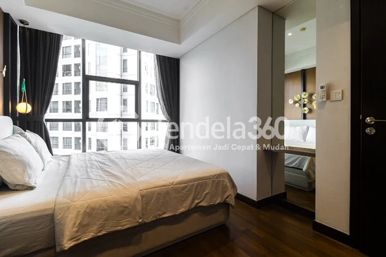apartment photo