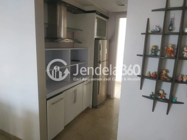 apartment photo