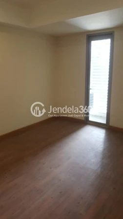 apartment photo