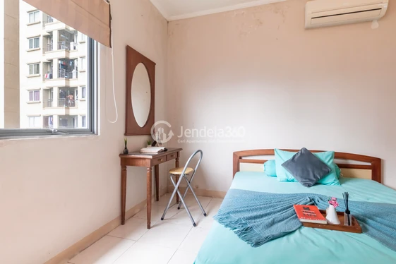 apartment photo